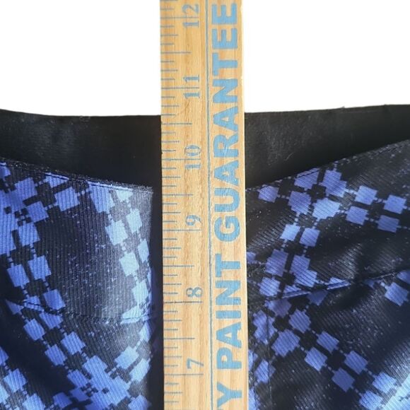 Iceburg Snowboard Pants Youth Sz XL Waterproof Insulated Winter Snow Gear Unisex - Picture 14 of 16